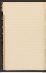 k.k. naturhistorisches Hofmuseum, Index Intendanzakten 1909, Seite 14